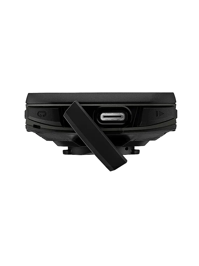 GARMIN | Compteur GPS de vélo Edge® 550 | 