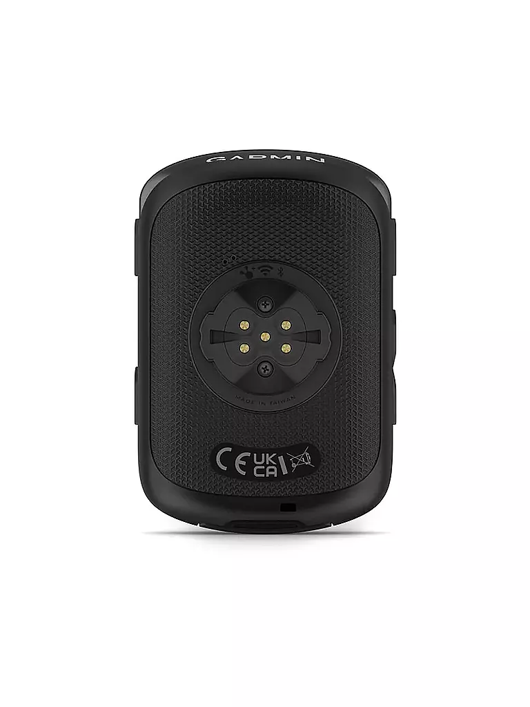 GARMIN | GPS-Fahrradcomputer Edge® 840 Solar |