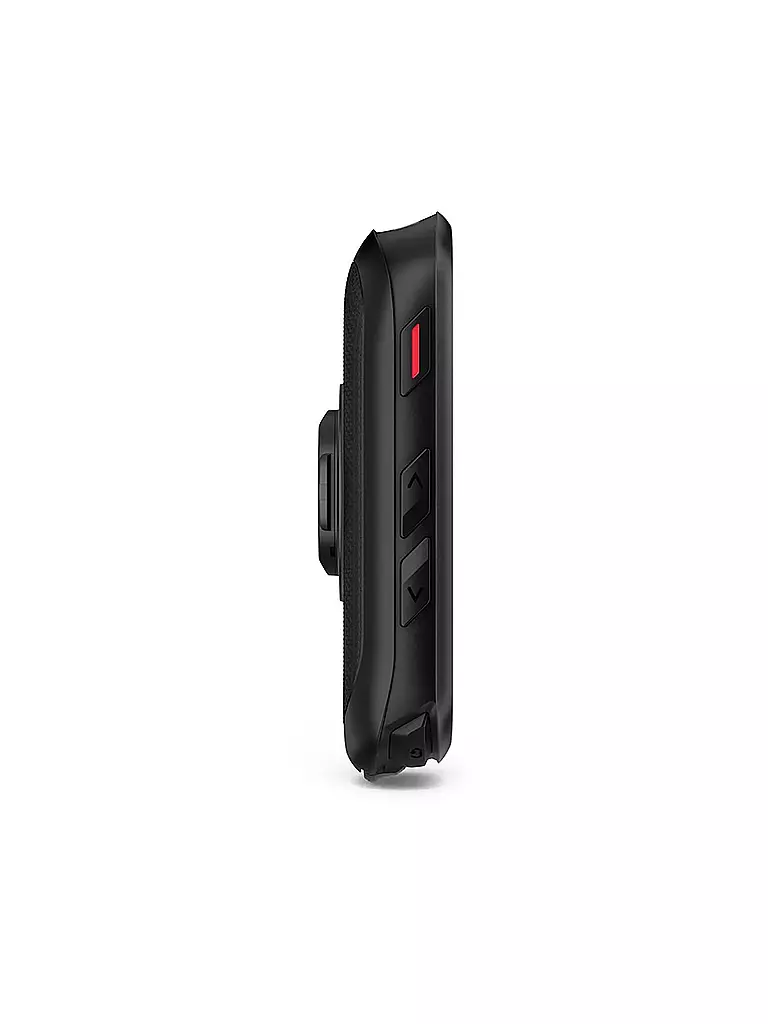 GARMIN | GPS-Fahrradcomputer Edge® 840 Solar |
