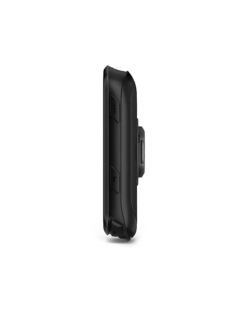 GARMIN | GPS-Fahrradcomputer Edge® 840 Solar |