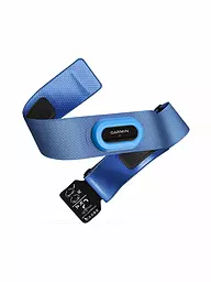 GARMIN | Herzfrequenz-Brustgurt HRM-Swim™ | Aucune couleur