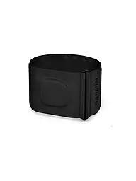 GARMIN | Index™ Sleep Monitor L-XL | Noir