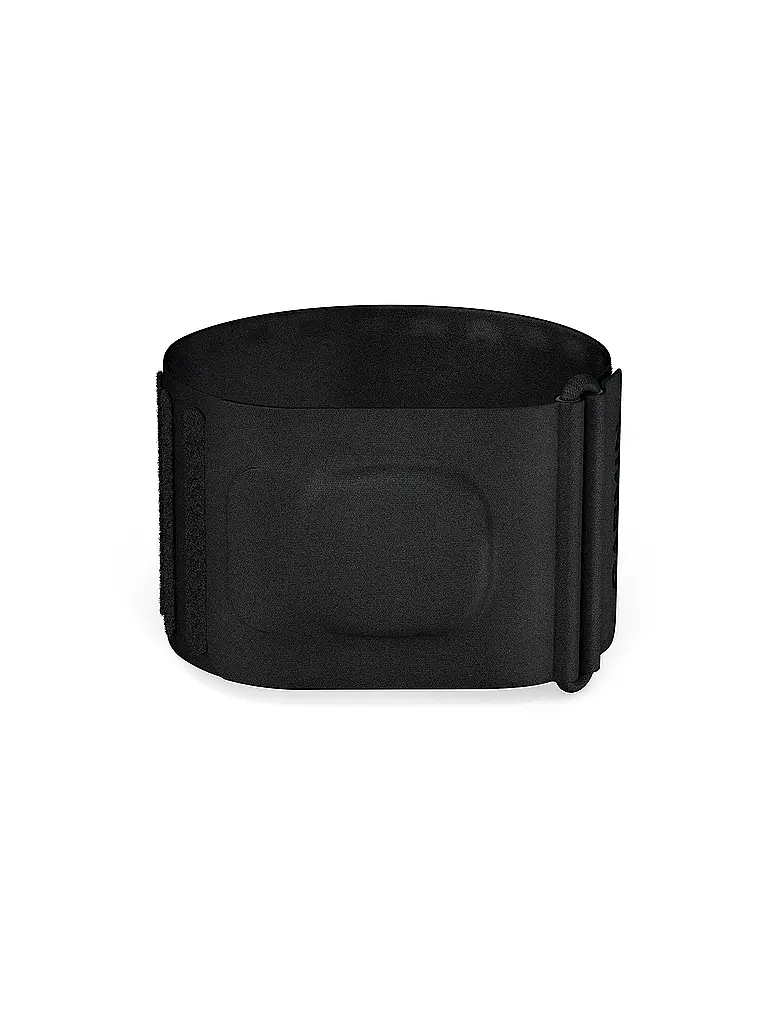 GARMIN | Index™ Moniteur de sommeil S-M | Noir