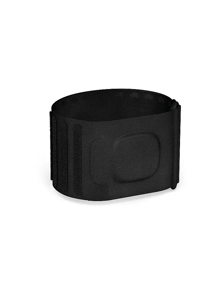 GARMIN | Index™ Moniteur de sommeil S-M | 