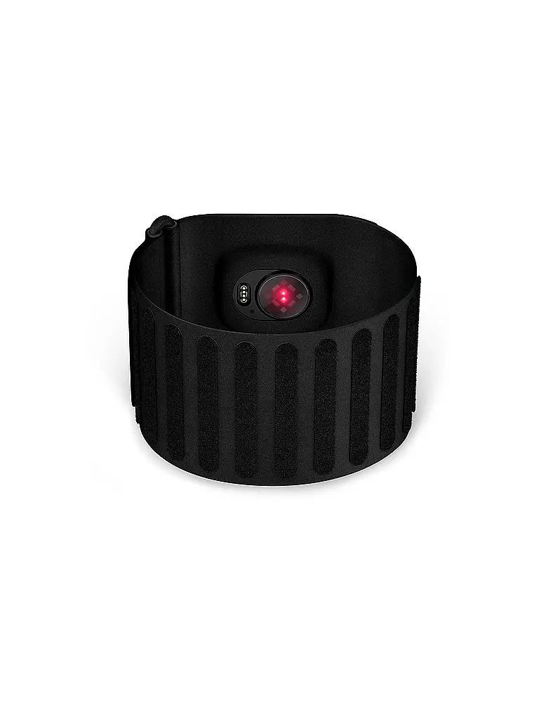 GARMIN | Index™ Moniteur de sommeil S-M | 