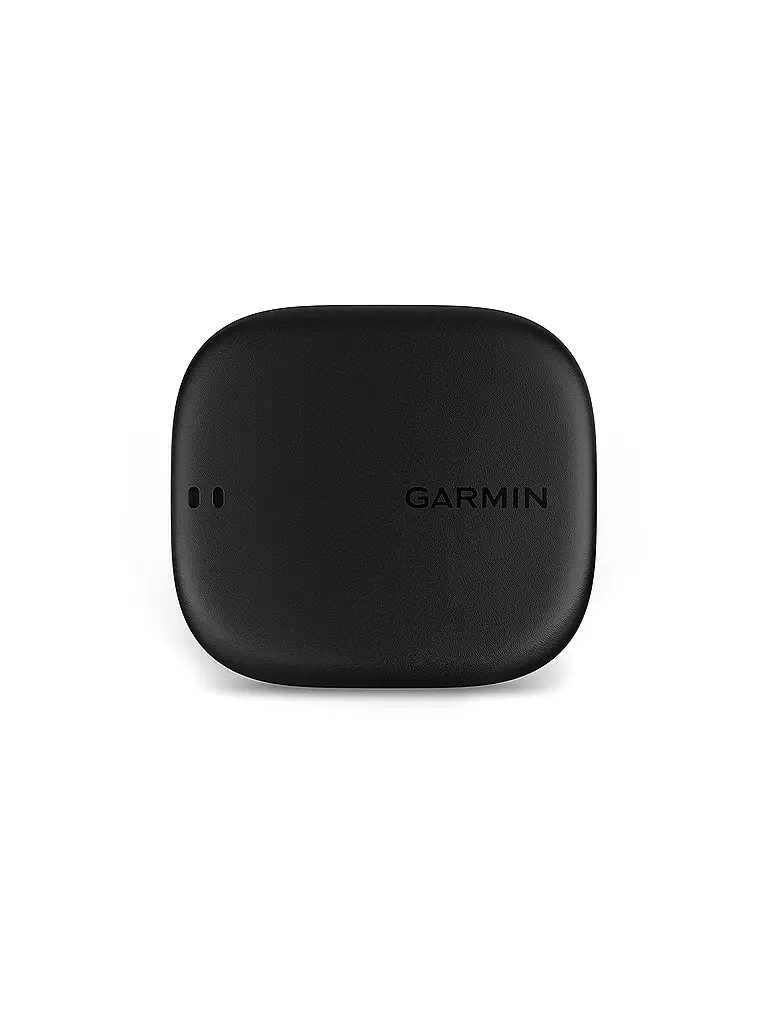 GARMIN | Index™ Moniteur de sommeil S-M | 