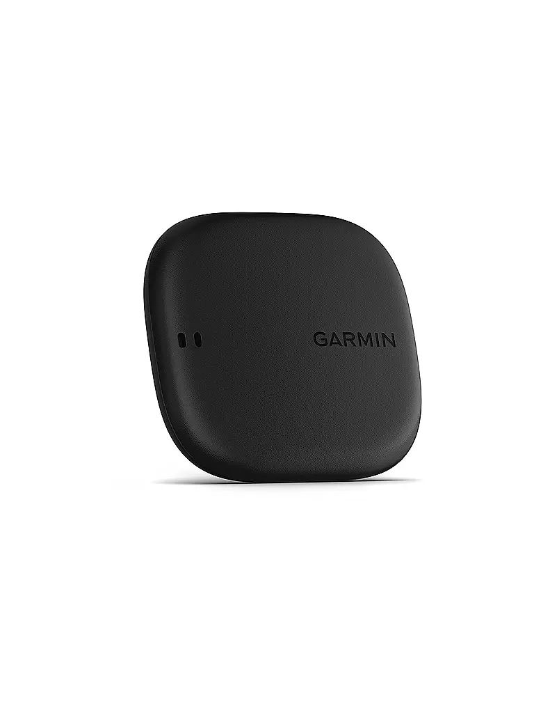 GARMIN | Index™ Moniteur de sommeil S-M | 