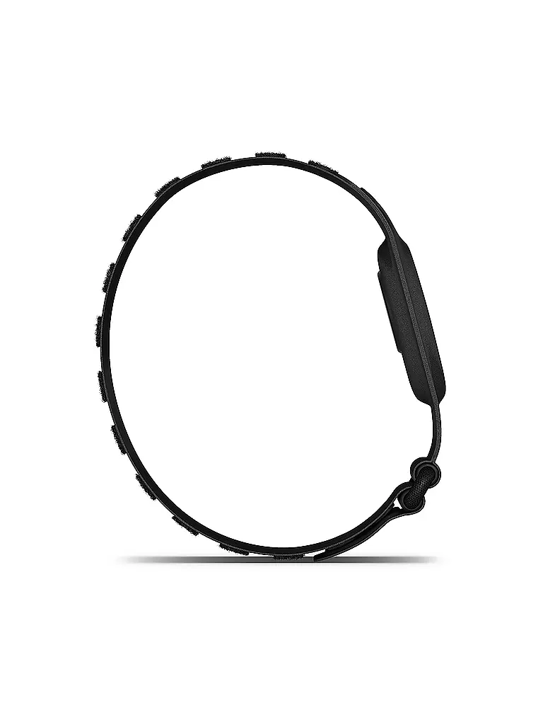 GARMIN | Index™ Moniteur de sommeil S-M | 