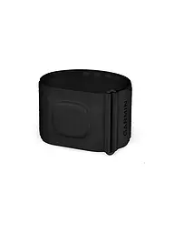 GARMIN | Index™ Sleep Monitor L-XL | Noir