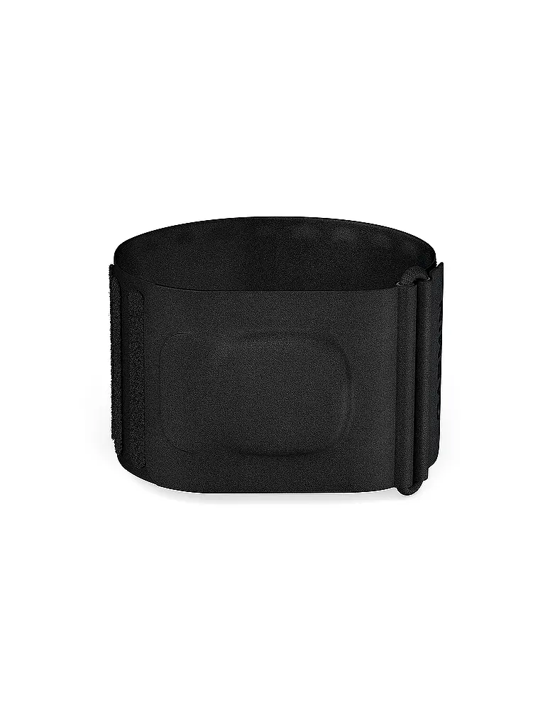 GARMIN | Index™ Sleep Monitor L-XL | Noir