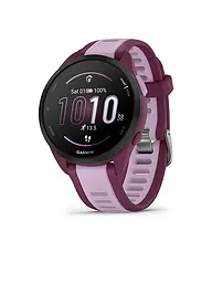 GARMIN | Montre GPS de course à pied Forerunner® 165 Music | Baie