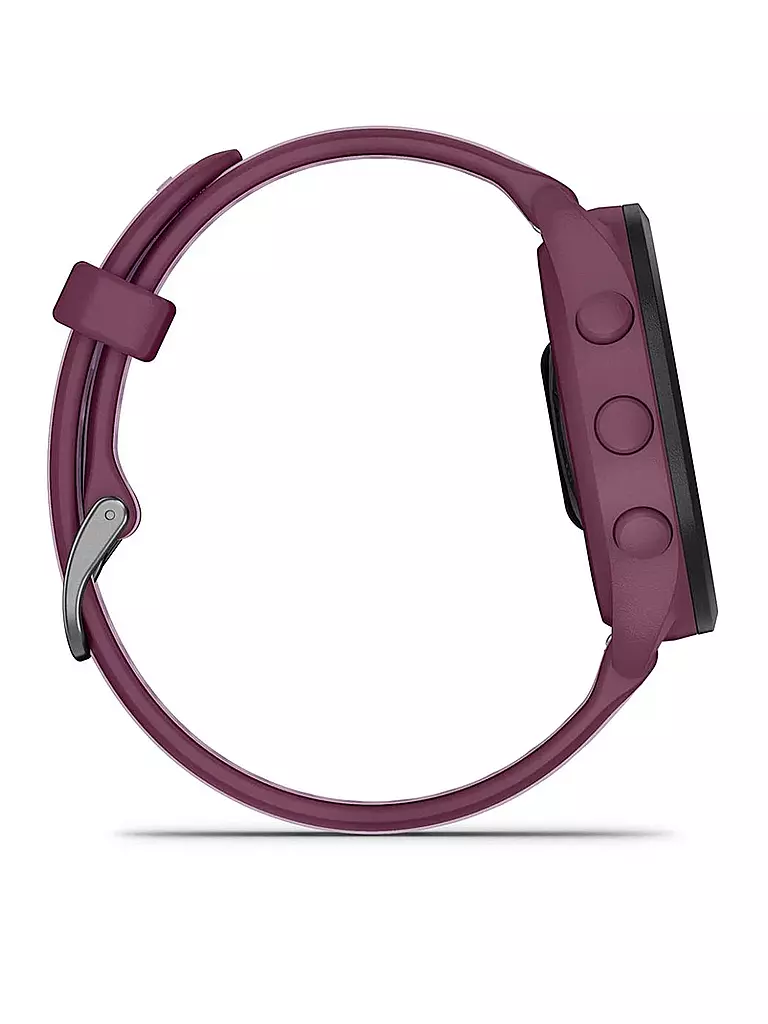GARMIN | Montre de course GPS Forerunner® 165 Music |