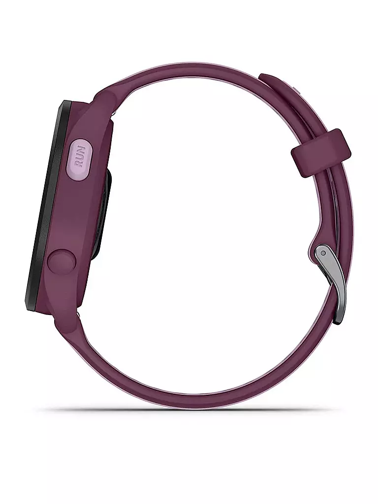GARMIN | Montre de course GPS Forerunner® 165 Music |