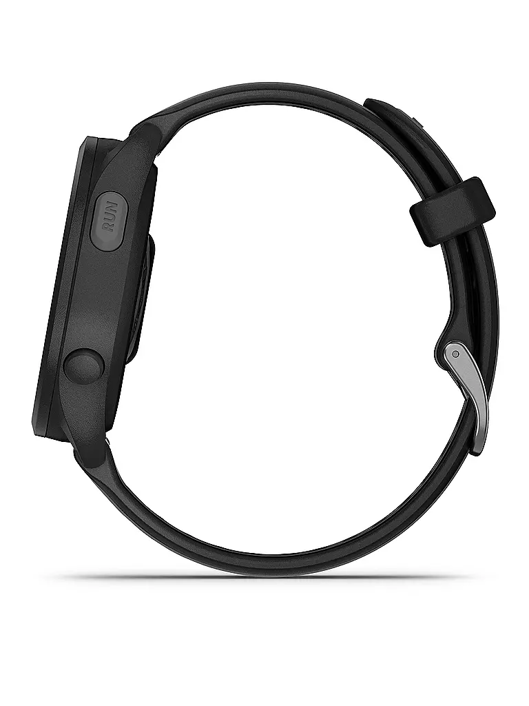 GARMIN | Montre de course GPS Forerunner® 165 |