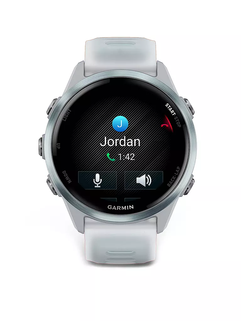 GARMIN | Montre de course GPS Forerunner® 570 42 mm |