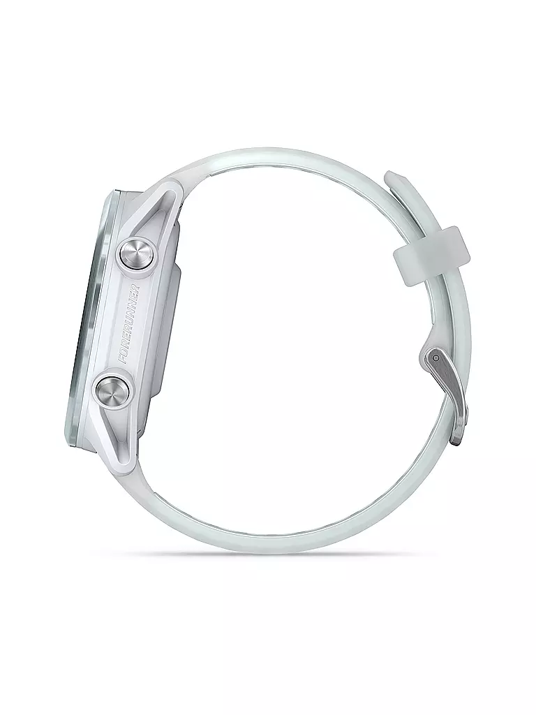 GARMIN | Montre de course GPS Forerunner® 570 42 mm |