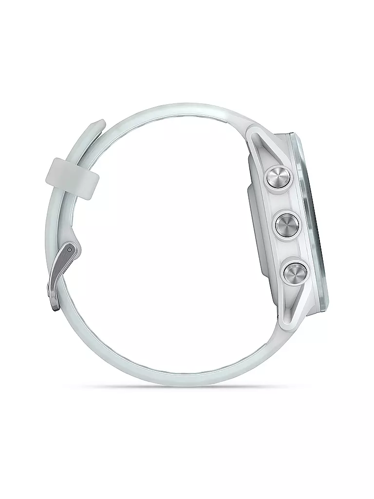 GARMIN | Montre de course GPS Forerunner® 570 42 mm |