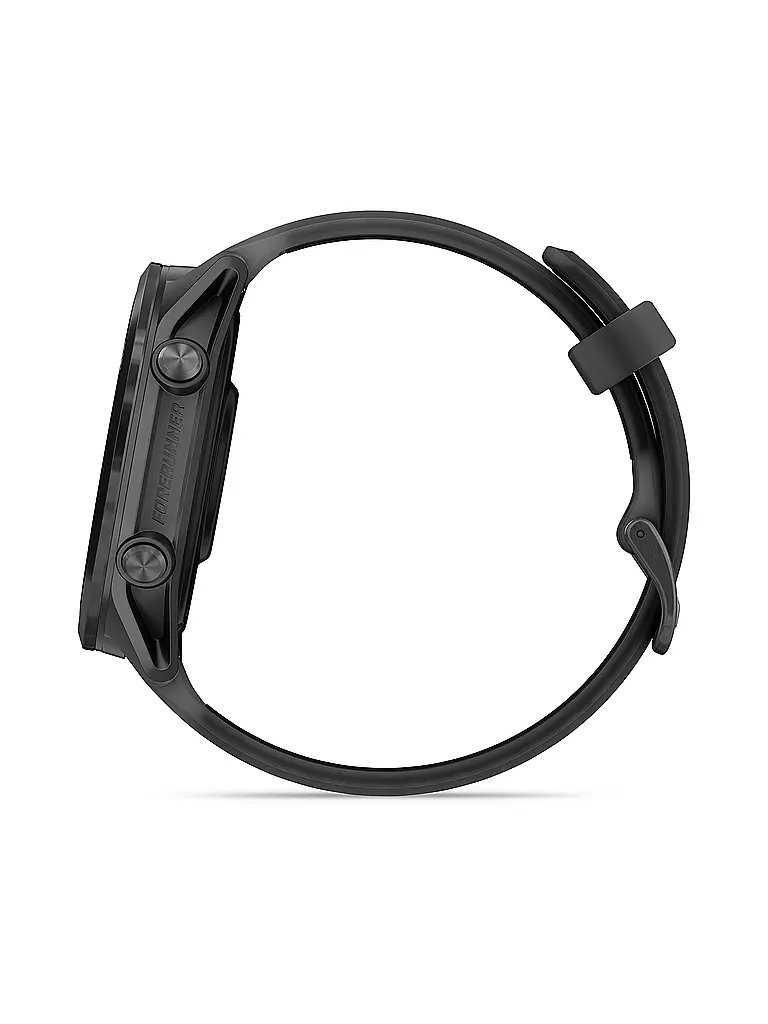 GARMIN | Montre de course GPS Forerunner® 570 47 mm |