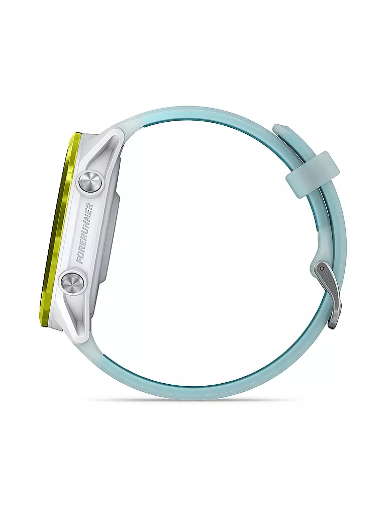 GARMIN | Montre de course GPS Forerunner® 570 47 mm | 