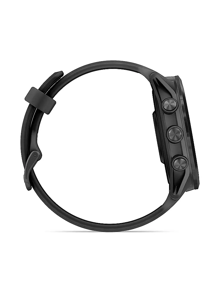 GARMIN | Montre de course GPS Forerunner® 570 47 mm |