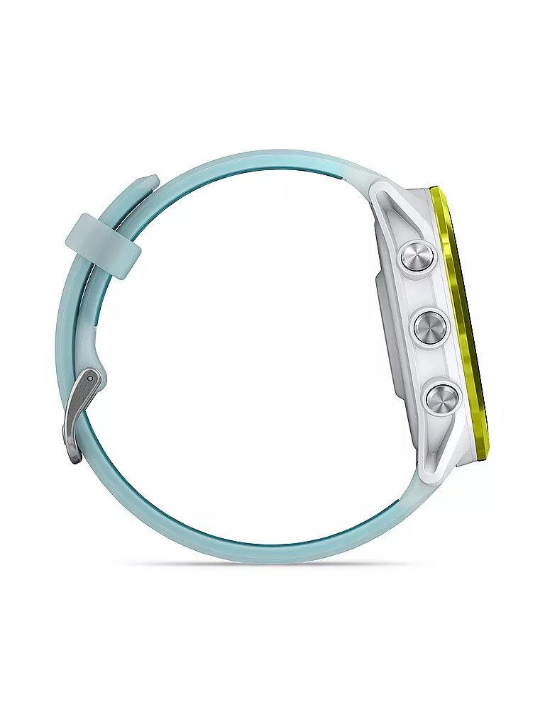 GARMIN | Montre de course GPS Forerunner® 570 47 mm | 