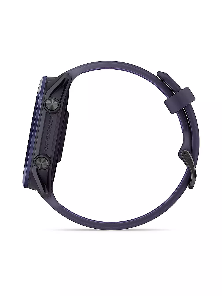 GARMIN | Montre de course GPS Forerunner® 570 Imperial 47 mm | 