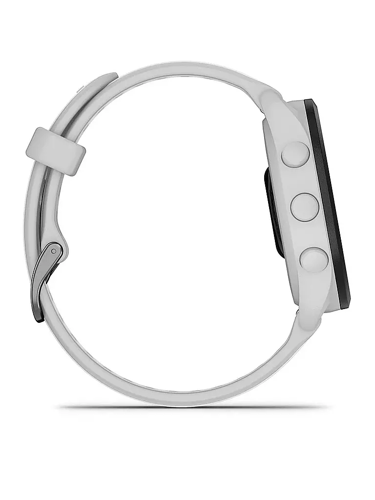 GARMIN | Montre GPS de course à pied Forerunner® 165 Music |