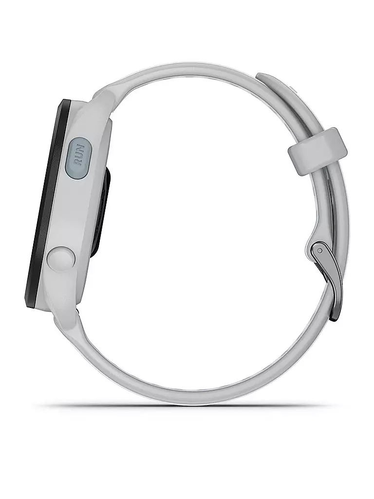 GARMIN | Montre GPS de course à pied Forerunner® 165 Music |