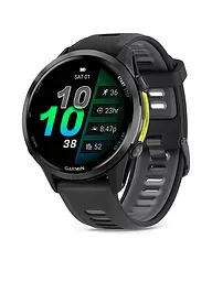 GARMIN | Montre GPS de course Forerunner® 970 | Noir