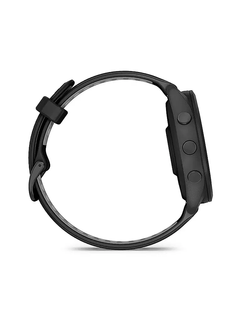 GARMIN | Montre GPS de course Forerunner® 265 | 