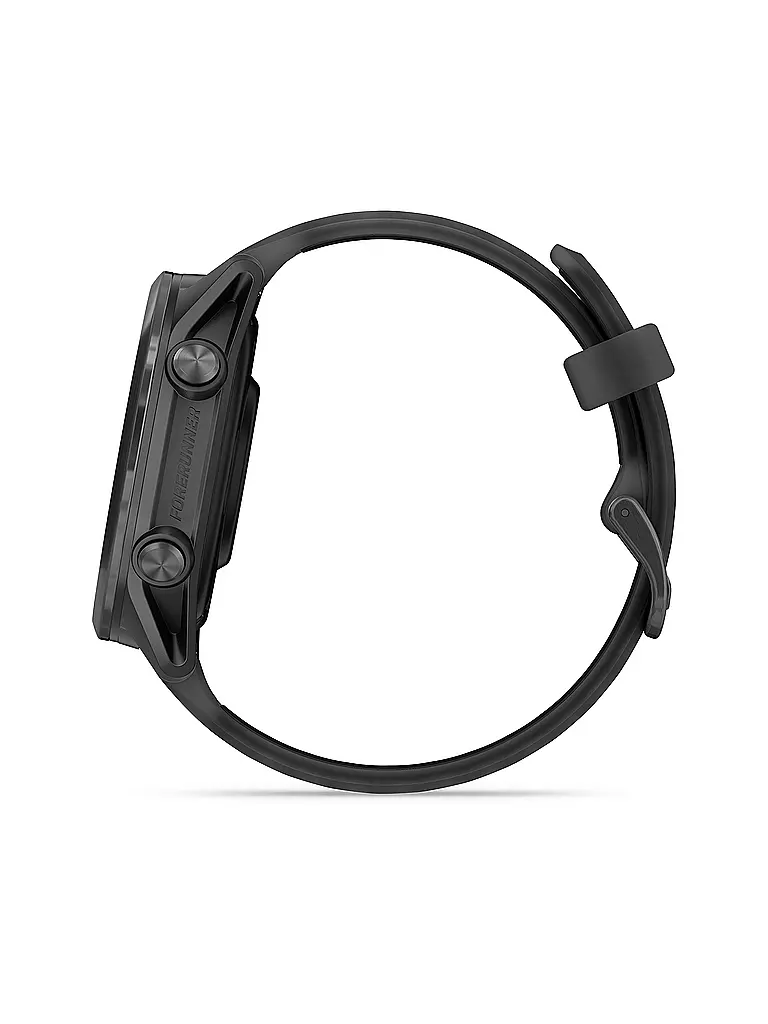 GARMIN | Montre GPS de course Forerunner® 570 42 mm |