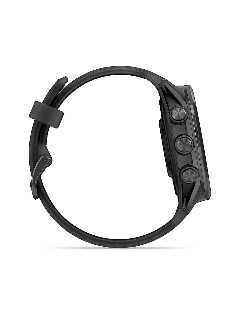 GARMIN | Montre GPS de course Forerunner® 570 42 mm |