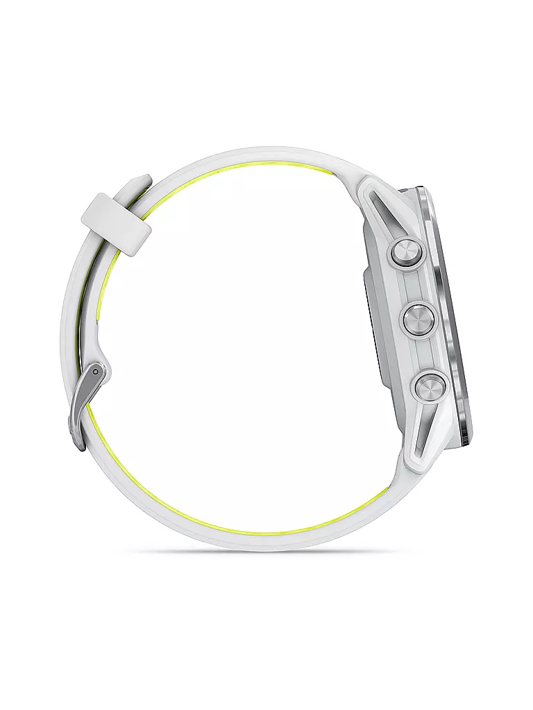 GARMIN | Montre GPS de course Forerunner® 970 |