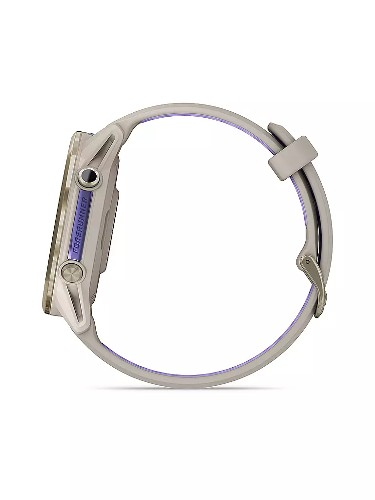 GARMIN | Montre GPS de course Forerunner® 970 | 