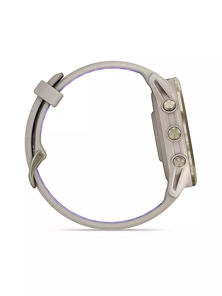 GARMIN | Montre GPS de course Forerunner® 970 | 