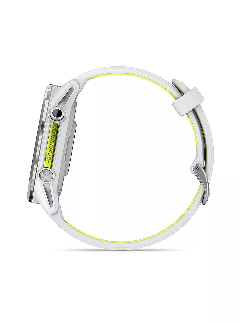 GARMIN | Montre GPS de course Forerunner® 970 |
