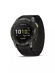 GARMIN | Montre GPS multisports Enduro™ 2 | Noir