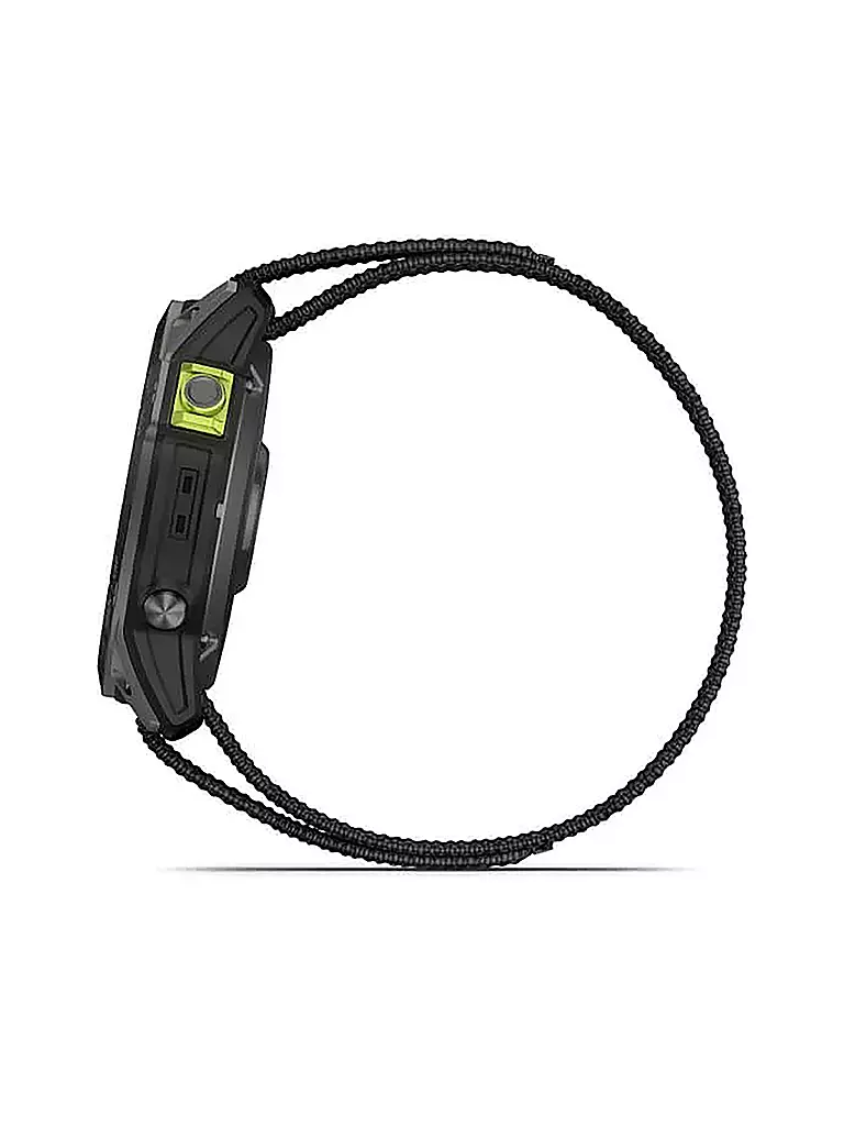 GARMIN | Montre GPS multisports Enduro™ 2 |