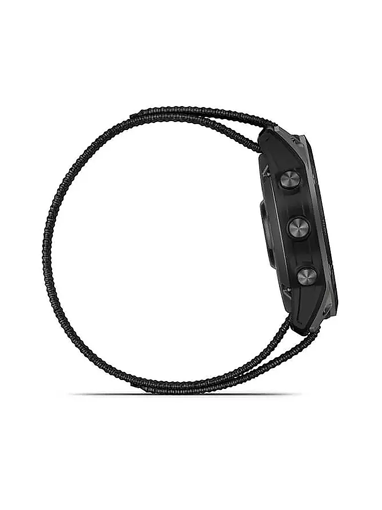 GARMIN | Montre GPS multisports Enduro™ 2 |
