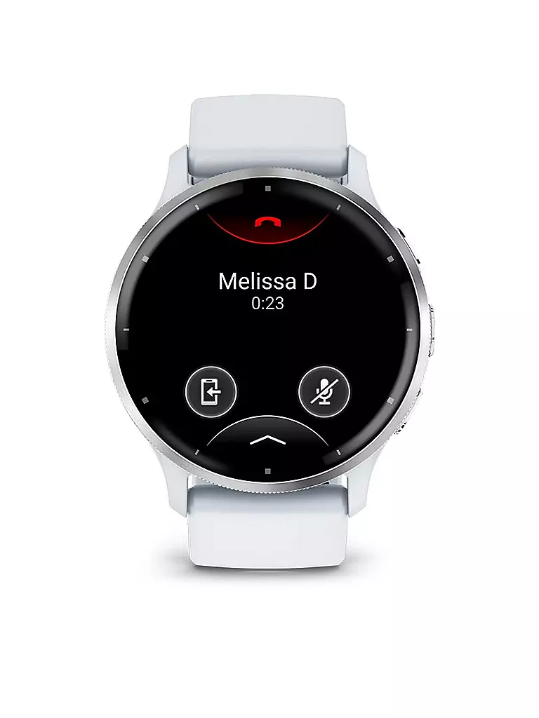 GARMIN | Montre intelligente de fitness Venu® 3 |