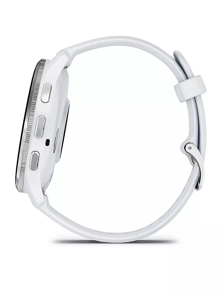 GARMIN | Montre intelligente de fitness Venu® 3 |