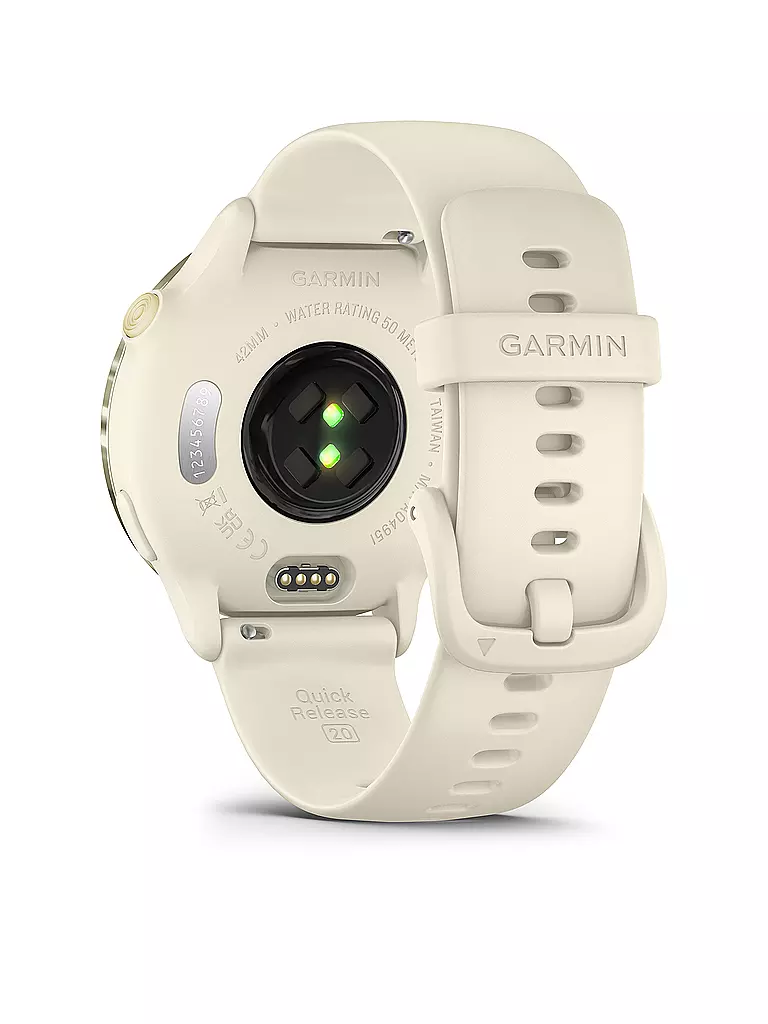 GARMIN | Montre intelligente de fitness Vivoactive® 6 | 