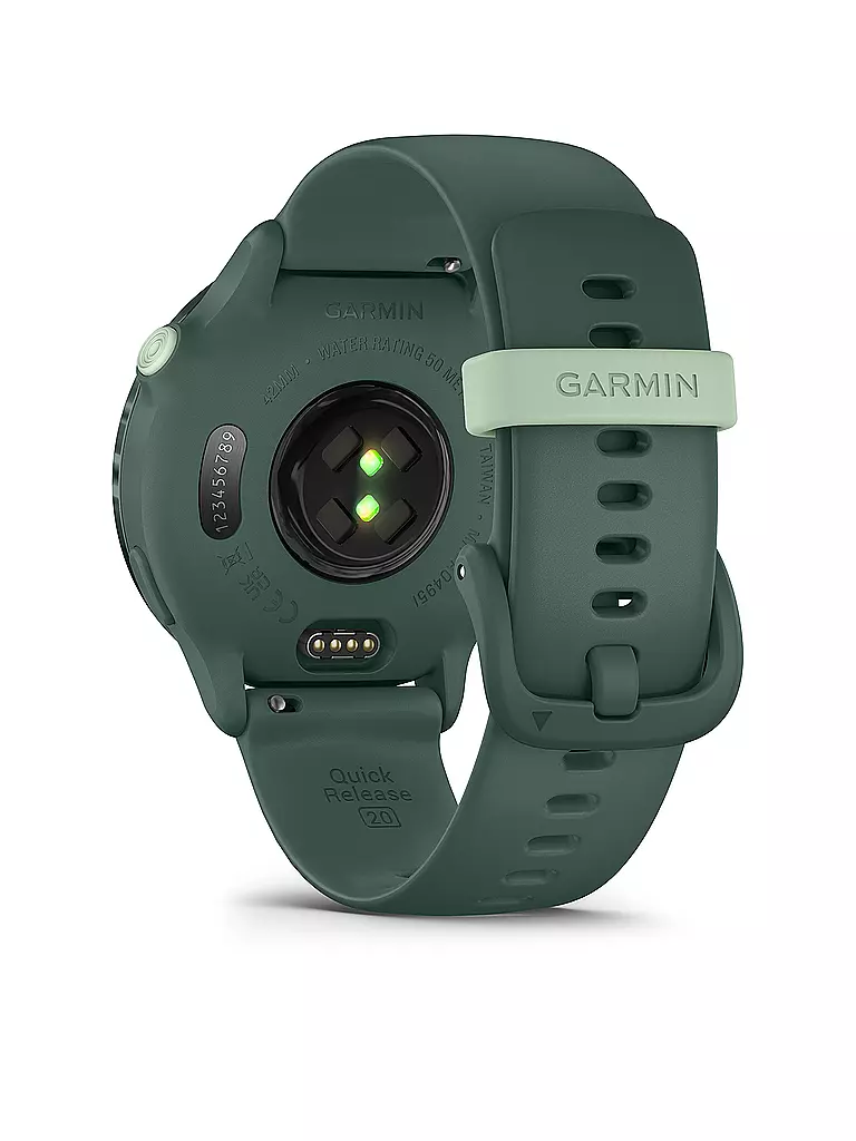 GARMIN | Montre intelligente de fitness Vivoactive® 6 | 