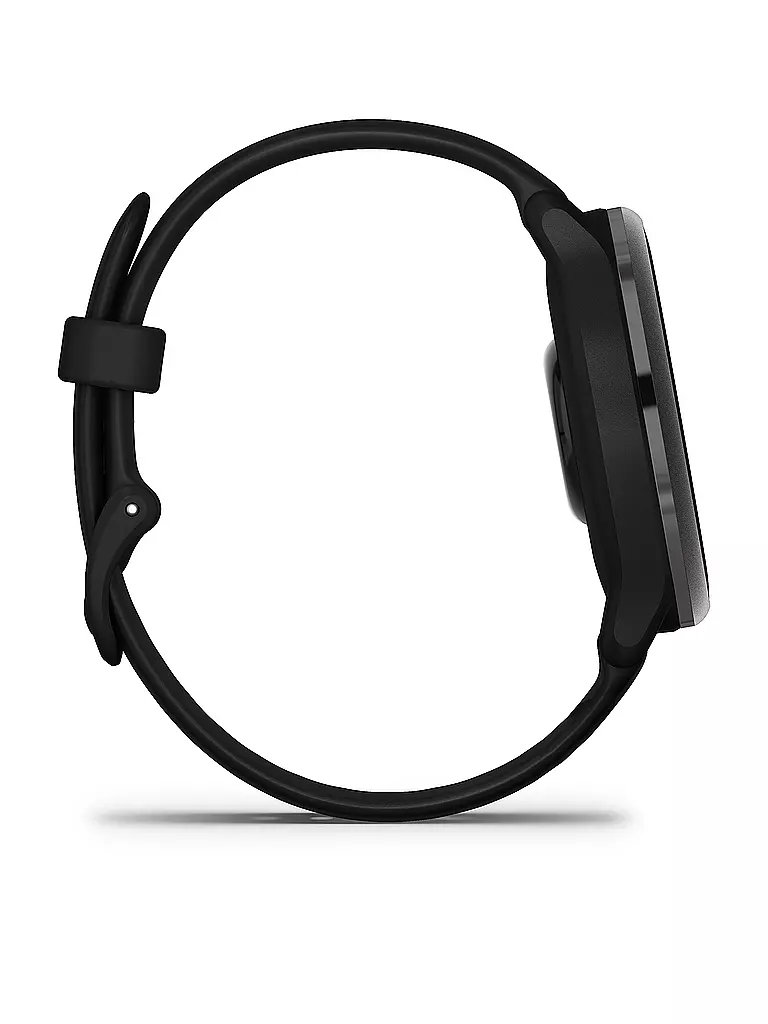 GARMIN | Montre intelligente de fitness Vivoactive® 6 |