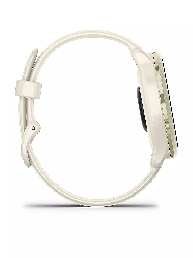 GARMIN | Montre intelligente de fitness Vivoactive® 6 | 