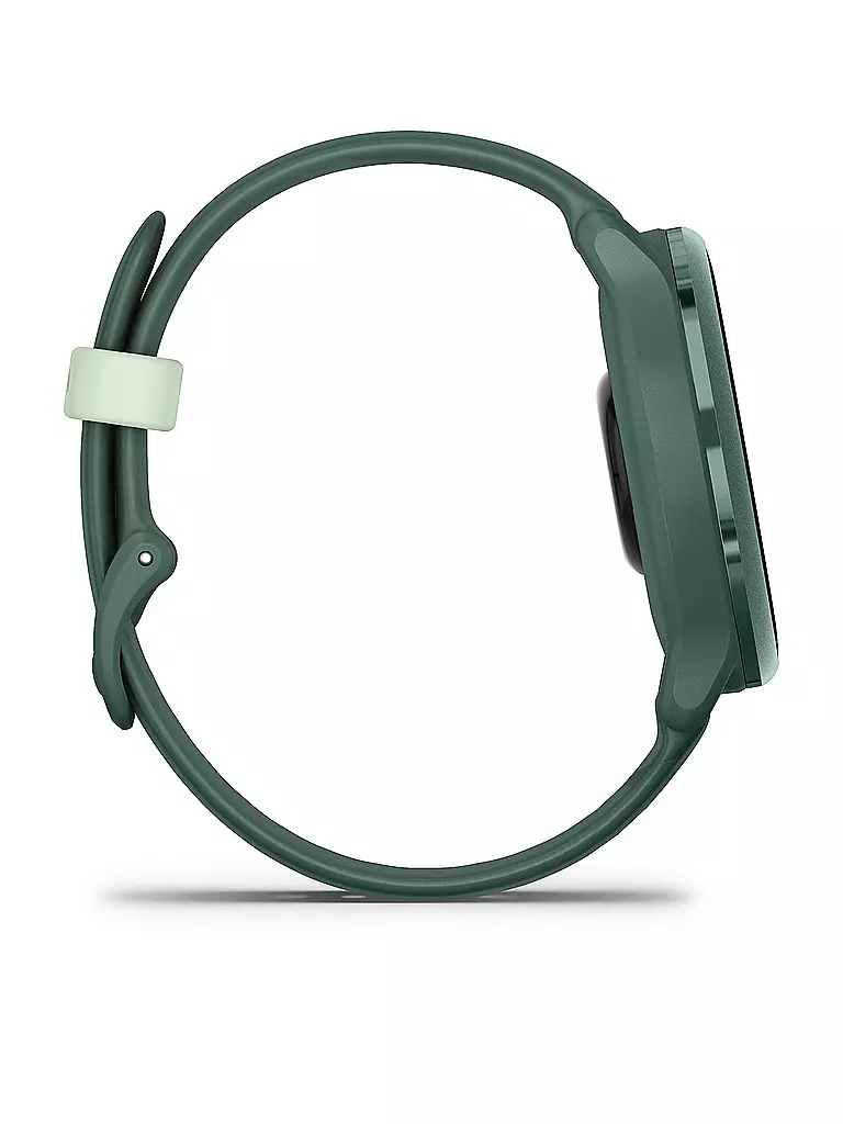 GARMIN | Montre intelligente de fitness Vivoactive® 6 | 