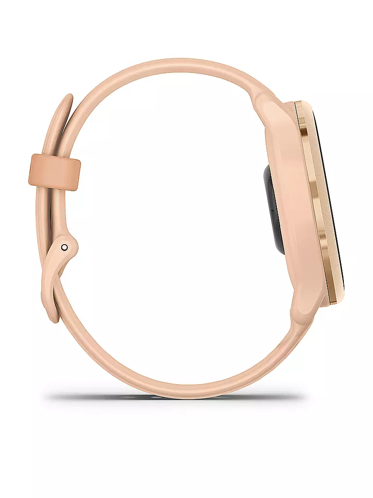GARMIN | Montre intelligente de fitness Vivoactive® 6 | 