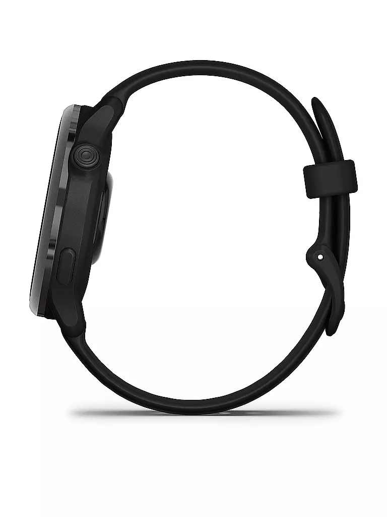 GARMIN | Montre intelligente de fitness Vivoactive® 6 |