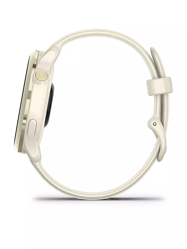 GARMIN | Montre intelligente de fitness Vivoactive® 6 | 
