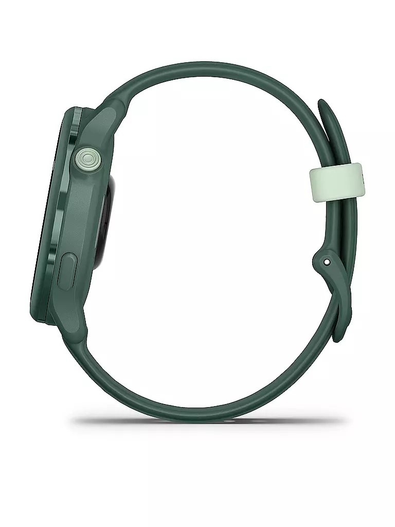 GARMIN | Montre intelligente de fitness Vivoactive® 6 | 